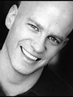 Kevin Landis