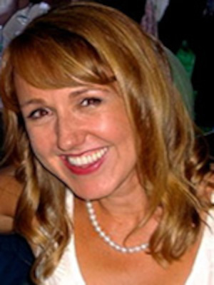 Sonja Tanner